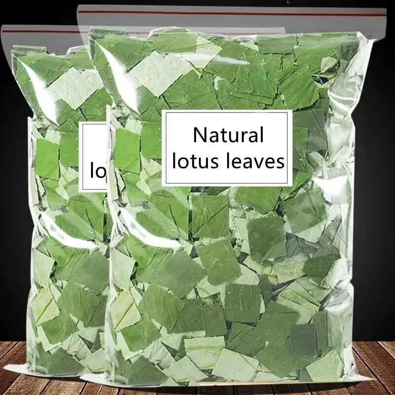 Высококачественный натуральный сушеный лист лотоса Для саше, наполнитель для подушки, мыло, свадебная свеча, декоративный смешанный цветочный материал для изготовления 
Высококачественный натуральный сушеный лист лотоса Для саше, наполнитель для подушки, мыло, свадебная свеча, декоративный смешанный цветочный материал для изготовления