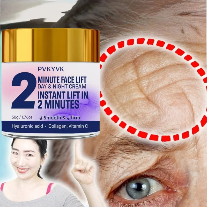 Универсальный укрепляющий и лифтинговый крем Уменьшает внешний вид мелких линий, морщин, гусиных лап, линий улыбки, мороженных линий и т. д.
Универсальный укрепляющий и лифтинговый крем Уменьшает внешний вид мелких линий, морщин, гусиных лап, линий улыбки, мороженных линий и т. д.