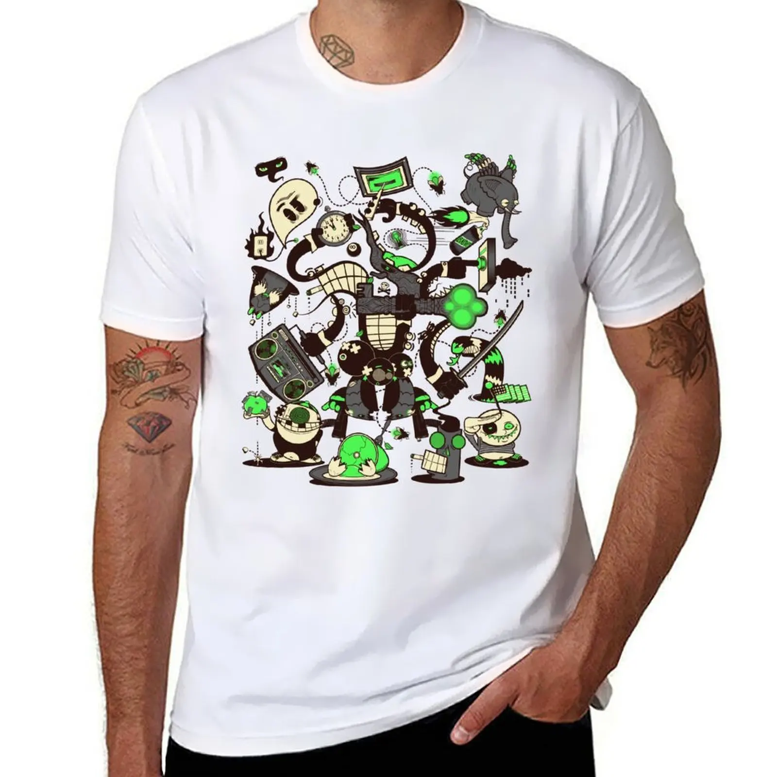 T-Shirt cotton t for shirt & man t Schemes, Scams man Capers, g t Plans, shirt man shirts for men
T-Shirt cotton t for shirt & man t Schemes, Scams man Capers, g t Plans, shirt man shirts for men