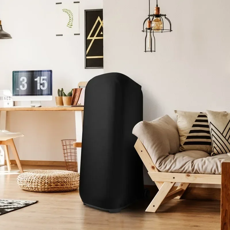 Suitable For PartyBox 710 Audio Storage Bag Storage Box Portable Protective Case Dust Cover
Suitable For PartyBox 710 Audio Storage Bag Storage Box Portable Protective Case Dust Cover