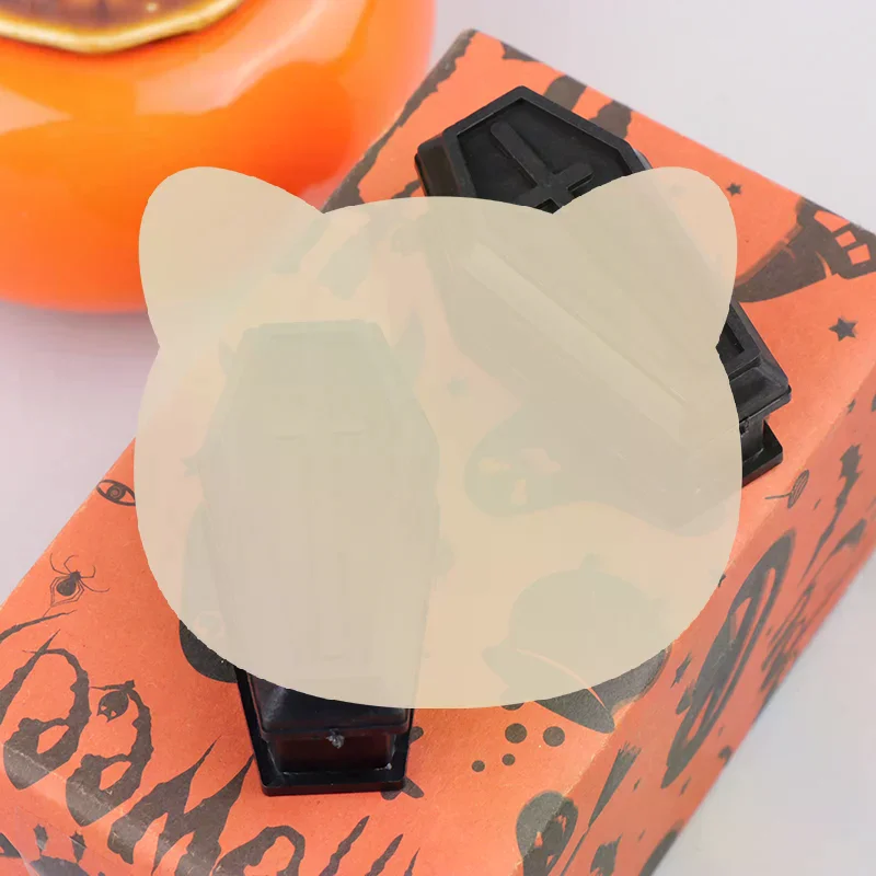 Halloween Treat Coffin Box With Lids Home Decor Miniature Coffin Boxes Halloween Treat Coffin Boxes Coffin Prank Props
Halloween Treat Coffin Box With Lids Home Decor Miniature Coffin Boxes Halloween Treat Coffin Boxes Coffin Prank Props