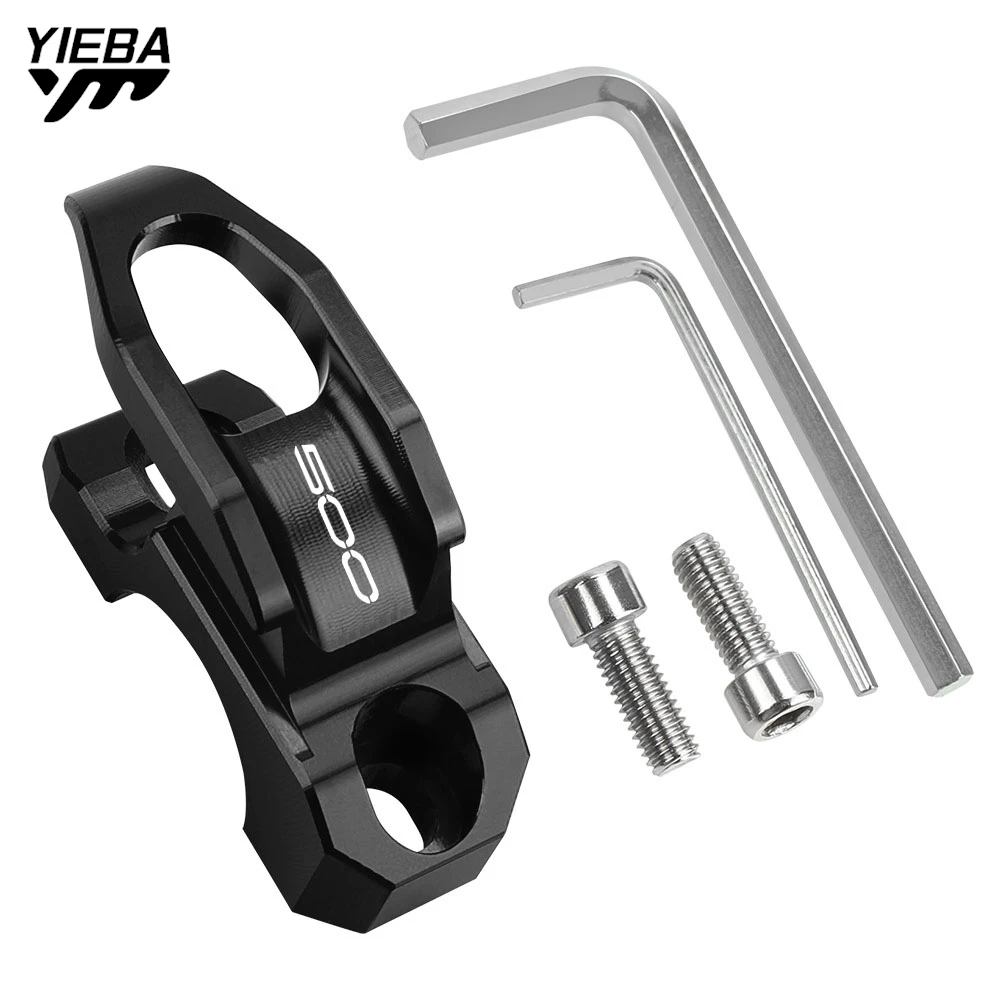 For Kawasaki Z400 Z500 Z 400 500 Ninja400 Ninja500 SE 2019-2025 Hook Helmet Holder Luggage Bag Bottle Hook Hanger Carry Holder
For Kawasaki Z400 Z500 Z 400 500 Ninja400 Ninja500 SE 2019-2025 Hook Helmet Holder Luggage Bag Bottle Hook Hanger Carry Holder