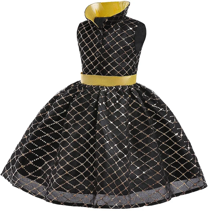 Новый фильм Elemental Girls Flame Amber Dress Up Хэллоуин для мальчиков Water Wade Косплей Костюм Детский огненный парик Вечерние платья с высоким воротником
Новый фильм Elemental Girls Flame Amber Dress Up Хэллоуин для мальчиков Water Wade Косплей Костюм Детский огненный парик Вечерние платья с высоким воротником
