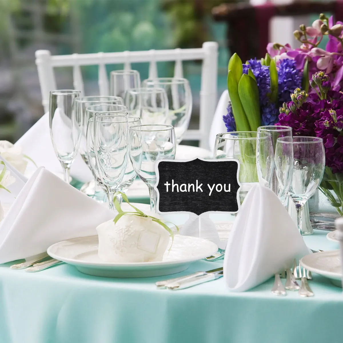 20pcs Mini Blackboard Wedding Place Card Holder Table Number Chalkboards St Lightweight Practical Decor Craft Party Buffet
20pcs Mini Blackboard Wedding Place Card Holder Table Number Chalkboards St Lightweight Practical Decor Craft Party Buffet