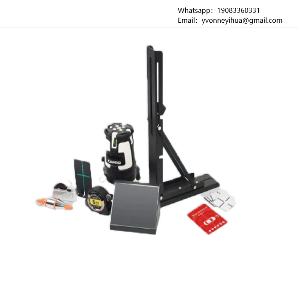 X431 ADAS Автомобильная калибровочная система Простой комплект VW-LDW и ACC и угловой отражатель Усовершенствованная система помощи водителя автомобиля
X431 ADAS Автомобильная калибровочная система Простой комплект VW-LDW и ACC и угловой отражатель Усовершенствованная система помощи водителя автомобиля