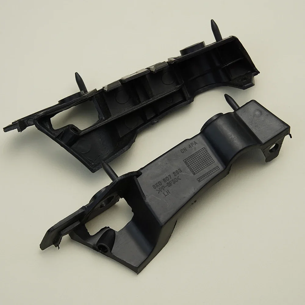 8K0807283 8K0807284 Front Bumper Grille Grill Spacer Cover Support For Audi A4 A4L B8 2008-2015 8K0 807 283 8K0 807 284
8K0807283 8K0807284 Front Bumper Grille Grill Spacer Cover Support For Audi A4 A4L B8 2008-2015 8K0 807 283 8K0 807 284