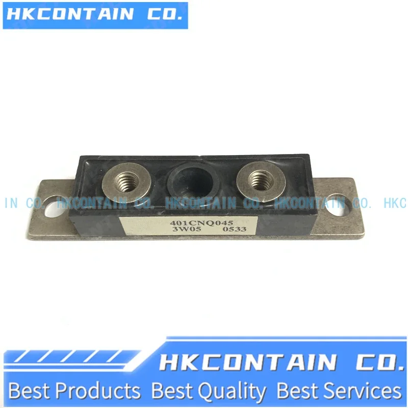 NEW MODULE 401CNQ045 401CNQ048 403CNQ100 440CNQ015 440CNQ030 444CNQ045 40KMX15-12-9C01 40KMX4-12-802 
NEW MODULE 401CNQ045 401CNQ048 403CNQ100 440CNQ015 440CNQ030 444CNQ045 40KMX15-12-9C01 40KMX4-12-802
