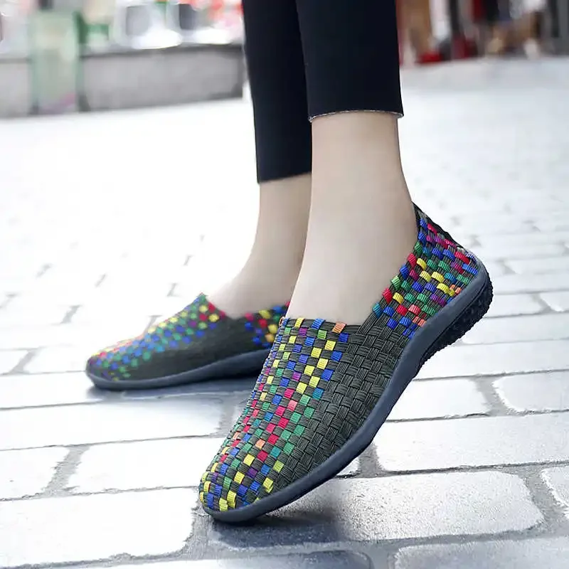 Plateforme Camp Loafers Роскошные повседневные женские кроссовки цвета хаки Vip Роскошная обувь Женская спортивная обувь Chassure Luxo 2025 г Распродажа
Plateforme Camp Loafers Роскошные повседневные женские кроссовки цвета хаки Vip Роскошная обувь Женская спортивная обувь Chassure Luxo 2025 г Распродажа