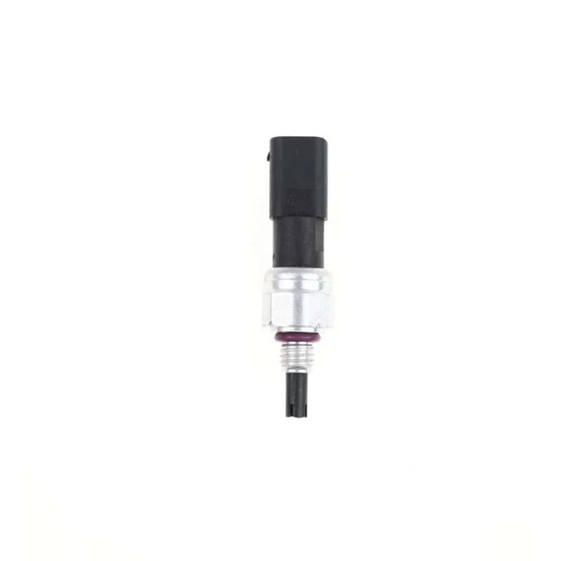 Car parts 2038300472 Air conditioning pressure sensor for Benz for S-grade W221
Car parts 2038300472 Air conditioning pressure sensor for Benz for S-grade W221