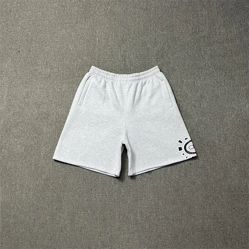 25ss ADWYSD Grey Shorts Sun Roll Printed Women Drawstring Shorts Oversized Mens Shorts
25ss ADWYSD Grey Shorts Sun Roll Printed Women Drawstring Shorts Oversized Mens Shorts