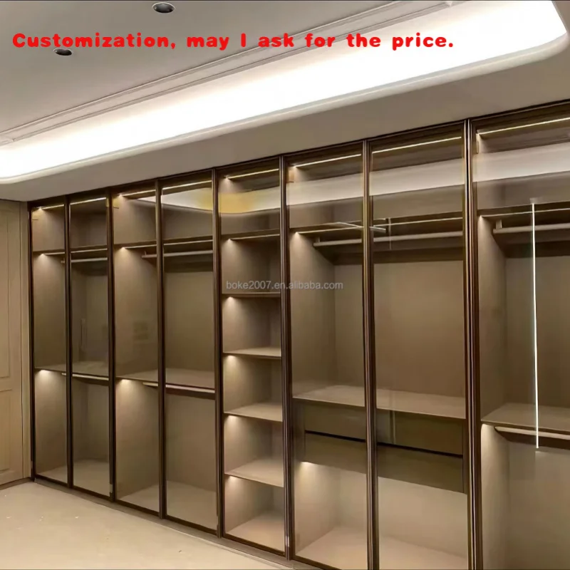 Изготовленный на заказ. Прочный винный шкаф из цельного дерева с красной рамой, стойка для спиртных напитков, стеклянная полка для вина или домашнего бара, качественный металлический продукт
Изготовленный на заказ. Прочный винный шкаф из цельного дерева с красной рамой, стойка для спиртных напитков, стеклянная полка для вина или домашнего бара, качественный металлический продукт