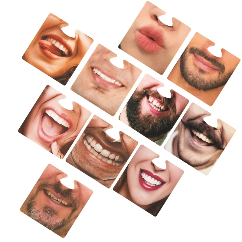 10 Pieces Face Cover and Cup Mat Collection Face Paper Material Multi Functional Mask Cup Pads for Cups B03E
10 Pieces Face Cover and Cup Mat Collection Face Paper Material Multi Functional Mask Cup Pads for Cups B03E