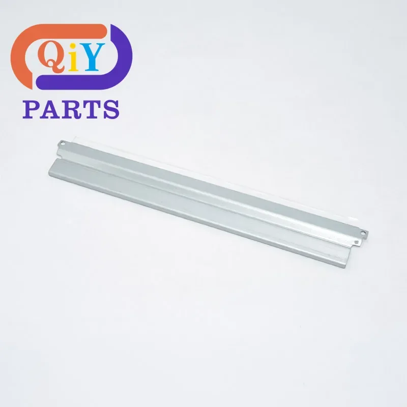 5 шт. CLT-R407 лезвие для чистки барабана для SAMSUNG CLP 310 315 360 365 368 CLX 3170 3175 3185 3300 3305
5 шт. CLT-R407 лезвие для чистки барабана для SAMSUNG CLP 310 315 360 365 368 CLX 3170 3175 3185 3300 3305