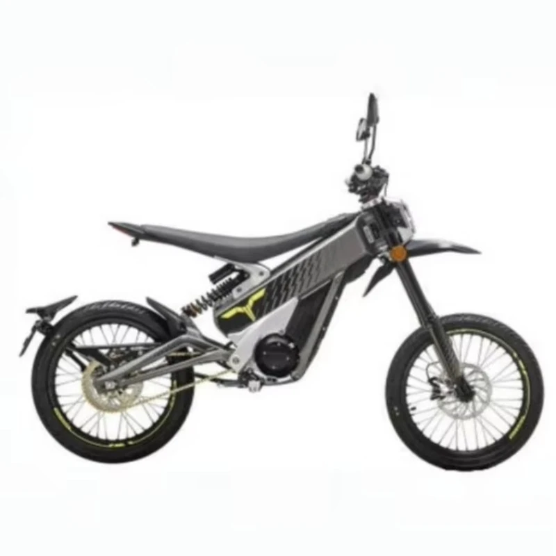 SXLL Tararia Official Dealer Express Transport Tararia XXX Electric Bike 60v 25/40Ah Tararia X3 L1E TL2500 with COC
SXLL Tararia Official Dealer Express Transport Tararia XXX Electric Bike 60v 25/40Ah Tararia X3 L1E TL2500 with COC