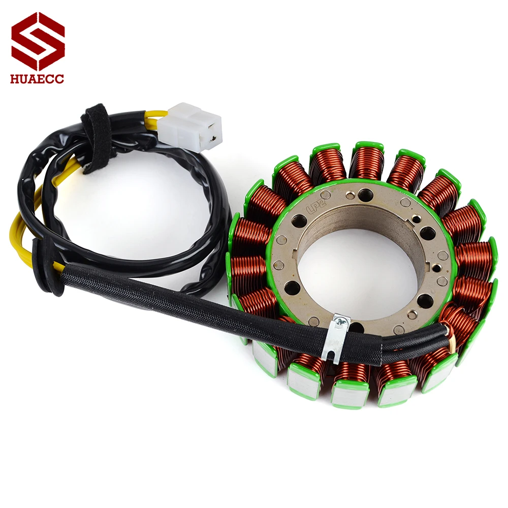 12112343132 Motorcycle Magneto Stator Generator Coil for BMW F650 F 650 1993-2000 F650ST 1996 1997 1998 1999 2000
12112343132 Motorcycle Magneto Stator Generator Coil for BMW F650 F 650 1993-2000 F650ST 1996 1997 1998 1999 2000