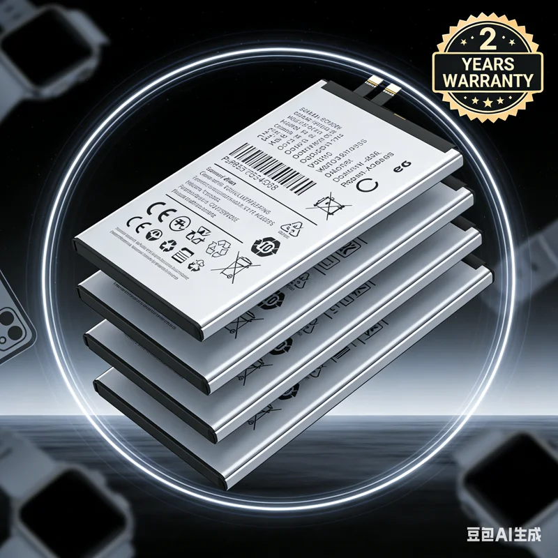 A31N1519 Laptop Battery For ASUS X540 X540L X540LA X540LJ X540S X540SA X540SC X540YA A540 A540LA F540SC R540S R540SA
A31N1519 Laptop Battery For ASUS X540 X540L X540LA X540LJ X540S X540SA X540SC X540YA A540 A540LA F540SC R540S R540SA