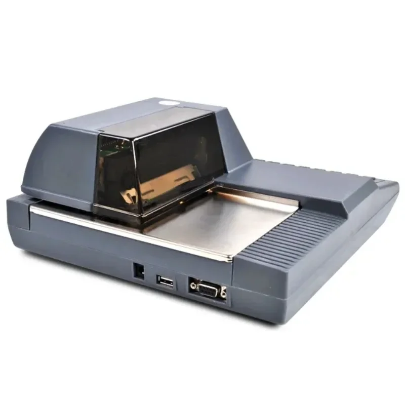 2026/Auto check printing printer cheque writer hine Check Printing Printer
2026/Auto check printing printer cheque writer hine Check Printing Printer