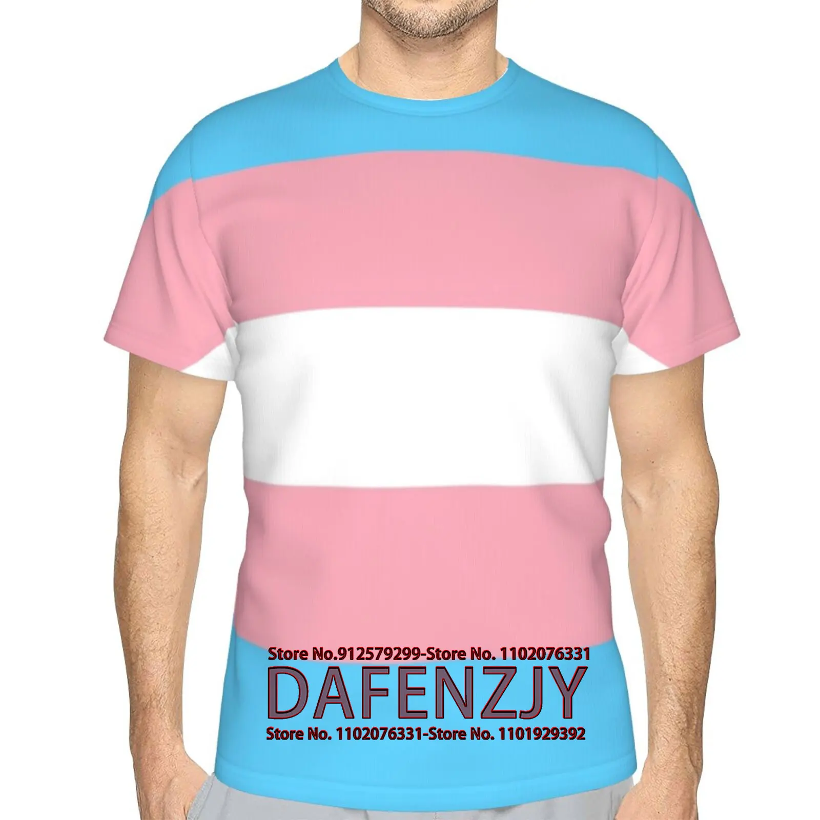 Russia Flag 3D Print Men Women Casual Short Sleeve T Shirts Bisexual Pansexual Harajuku Tees Tops Unisex Clothing
Russia Flag 3D Print Men Women Casual Short Sleeve T Shirts Bisexual Pansexual Harajuku Tees Tops Unisex Clothing