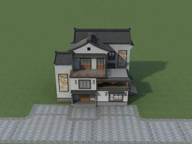 Stainless Steel Front Axle Shaft and Rear Drive Shaft For 1/10 Trxs Slash 2WD 4X4 Rustler RC Car Upgrade Parts
Stainless Steel Front Axle Shaft and Rear Drive Shaft For 1/10 Trxs Slash 2WD 4X4 Rustler RC Car Upgrade Parts