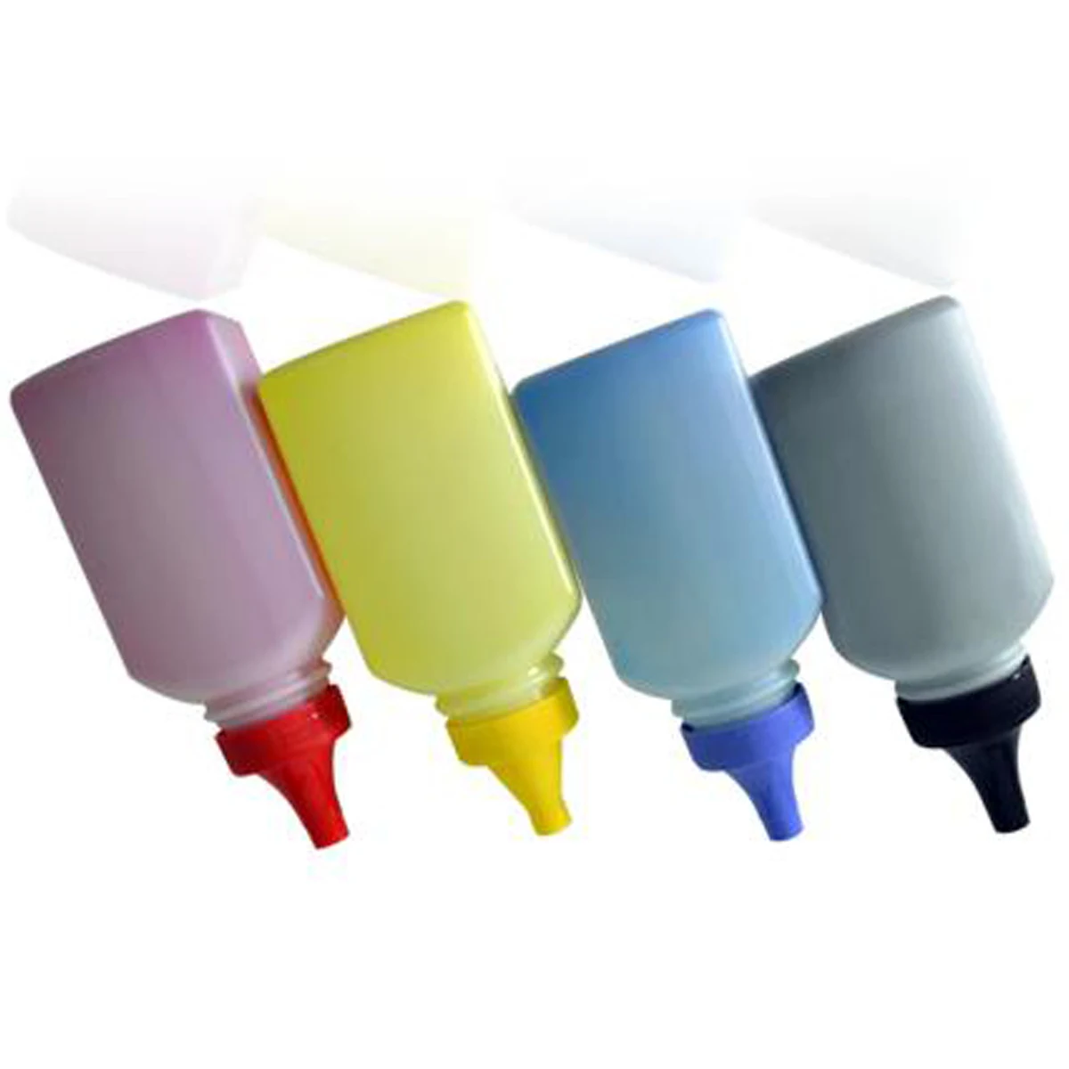 45G Toner Powder Dust Refill Kits for Canon i-SENSYS i SENSYS iSENSYS ImageClass ImageRunner LBP 843 Ci LBP 9660 C
45G Toner Powder Dust Refill Kits for Canon i-SENSYS i SENSYS iSENSYS ImageClass ImageRunner LBP 843 Ci LBP 9660 C