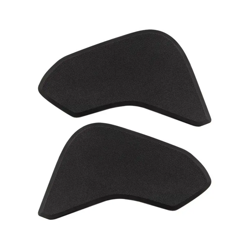 Motorcycle For BMW F900R 2020-2026 Accessories Side Fuel Tank Pad Protector Stickers Traction Pad
Motorcycle For BMW F900R 2020-2026 Accessories Side Fuel Tank Pad Protector Stickers Traction Pad