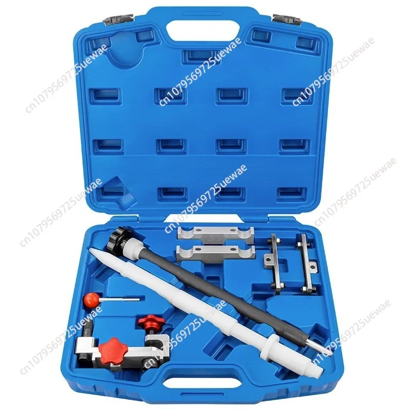 for Car Camshaft Locking Set Engine Timing Tool Kit For Porsche 911 Carrera 996 997 Boxster 986 987 Cars Accessories
for Car Camshaft Locking Set Engine Timing Tool Kit For Porsche 911 Carrera 996 997 Boxster 986 987 Cars Accessories