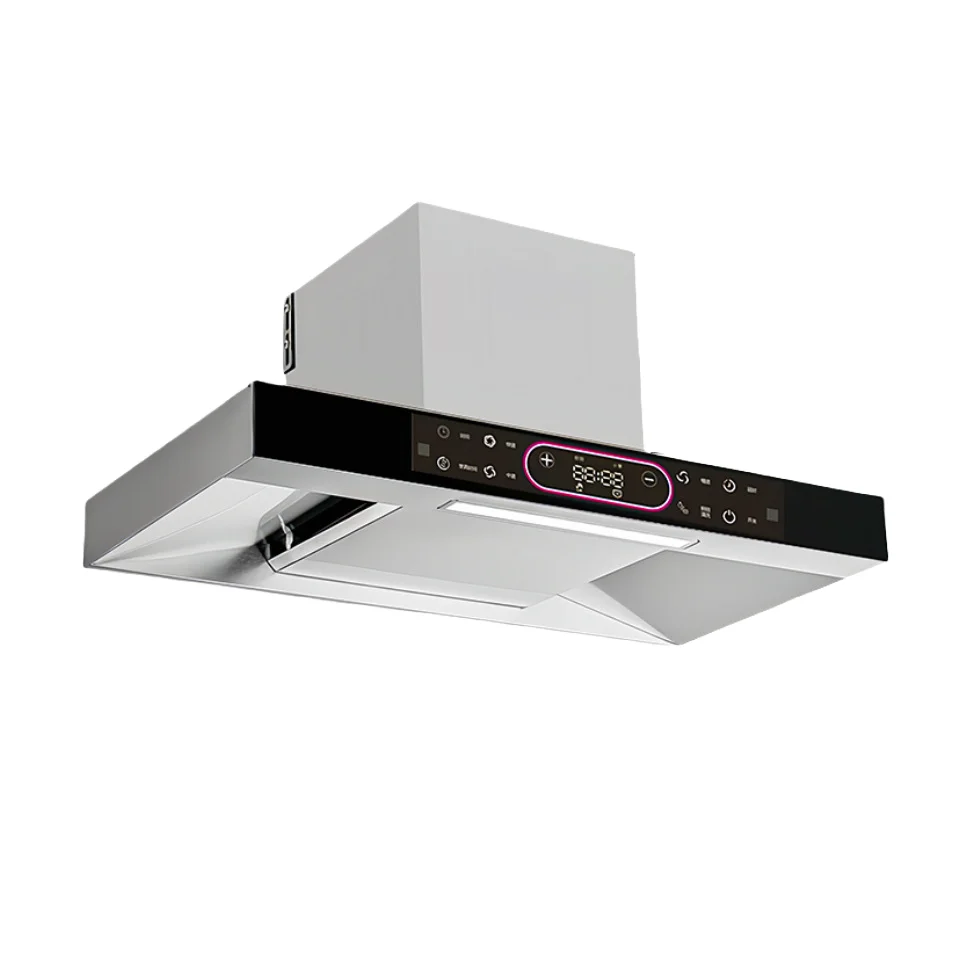 Горячая продажа Т-образная вытяжка с всасыванием 900 мм для кухонной вытяжки для дымохода 
Горячая продажа Т-образная вытяжка с всасыванием 900 мм для кухонной вытяжки для дымохода