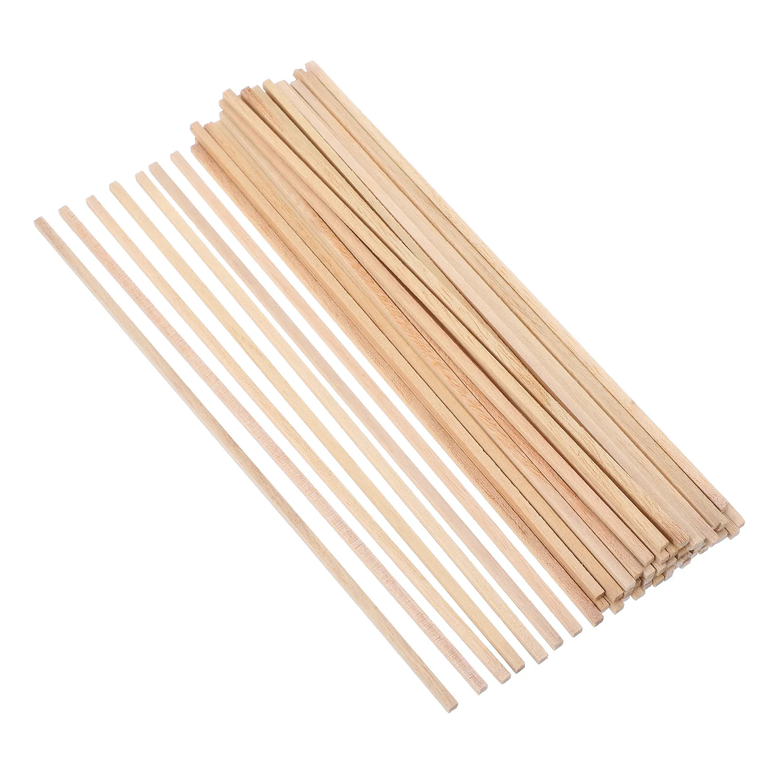 50Pcs Oxygen Reburning Wood Stick Set for Chemical Laboratory Experiments Reliable Wooden Rod Teaching Instrument Experimental
50Pcs Oxygen Reburning Wood Stick Set for Chemical Laboratory Experiments Reliable Wooden Rod Teaching Instrument Experimental