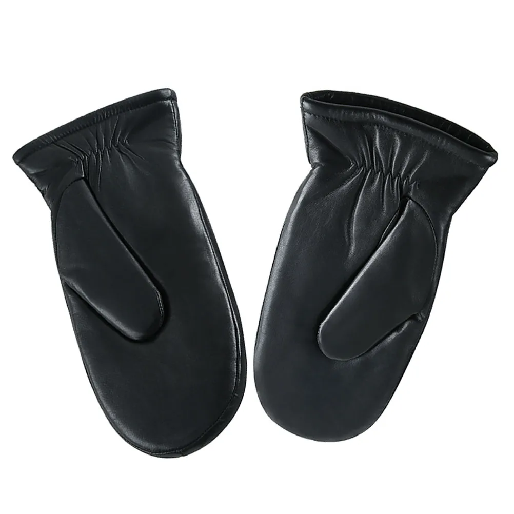 1 пара теплых варежек с шерстяной подкладкой, прочные утепленные перчатки для холодной погоды, для занятий спортом на открытом воздухе, вождения, пеших прогулок
1 пара теплых варежек с шерстяной подкладкой, прочные утепленные перчатки для холодной погоды, для занятий спортом на открытом воздухе, вождения, пеших прогулок