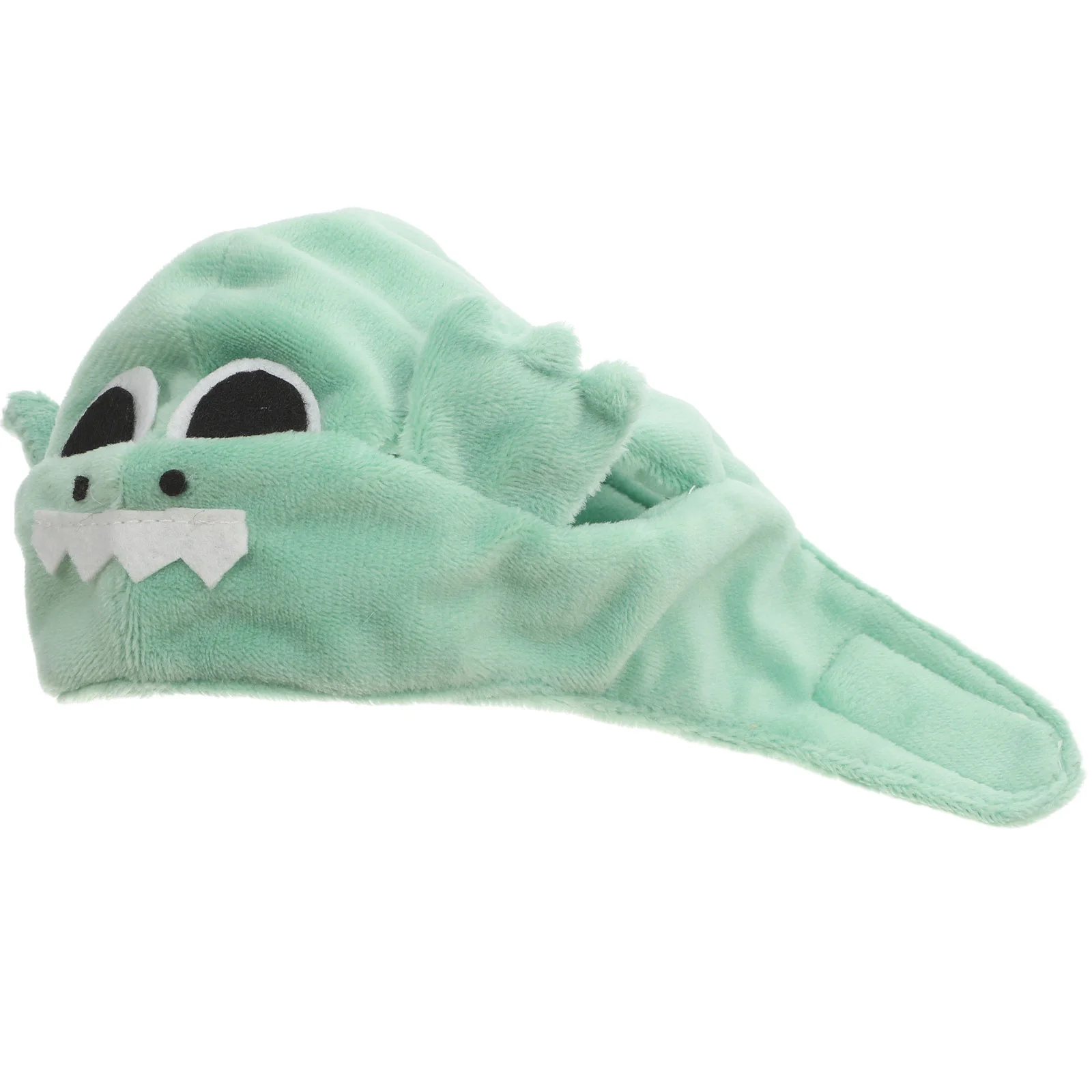 Cute Pet Headgear Soft Small Dog Cat Hats Adjustable Size Warm Party Cosplay Headwear Japanese Style For Cats Dogs
Cute Pet Headgear Soft Small Dog Cat Hats Adjustable Size Warm Party Cosplay Headwear Japanese Style For Cats Dogs