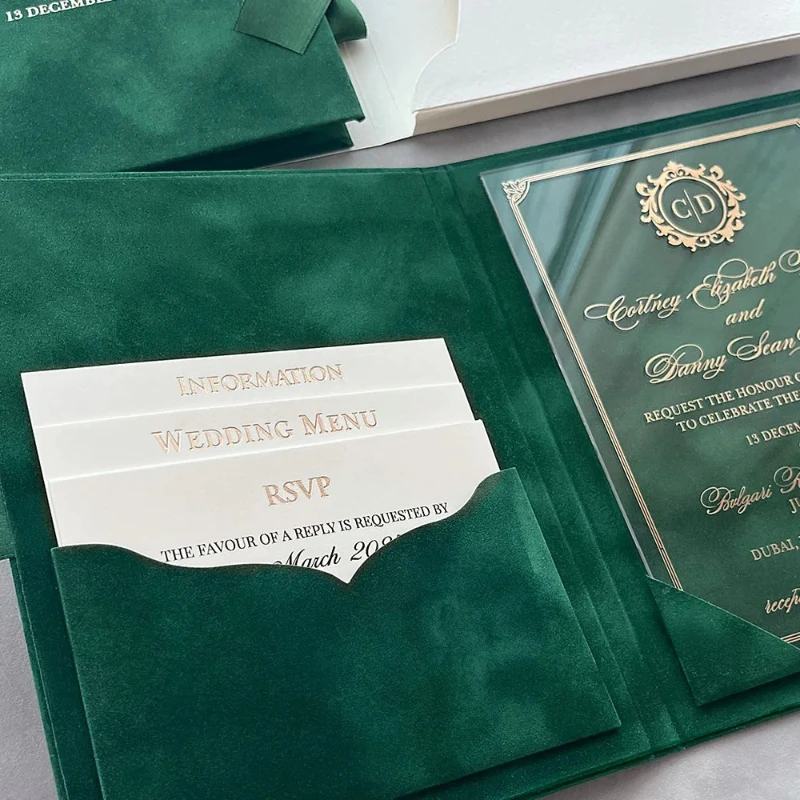 LHH wedding invitation customization, advanced wedding invitation, wedding invitation printing
LHH wedding invitation customization, advanced wedding invitation, wedding invitation printing