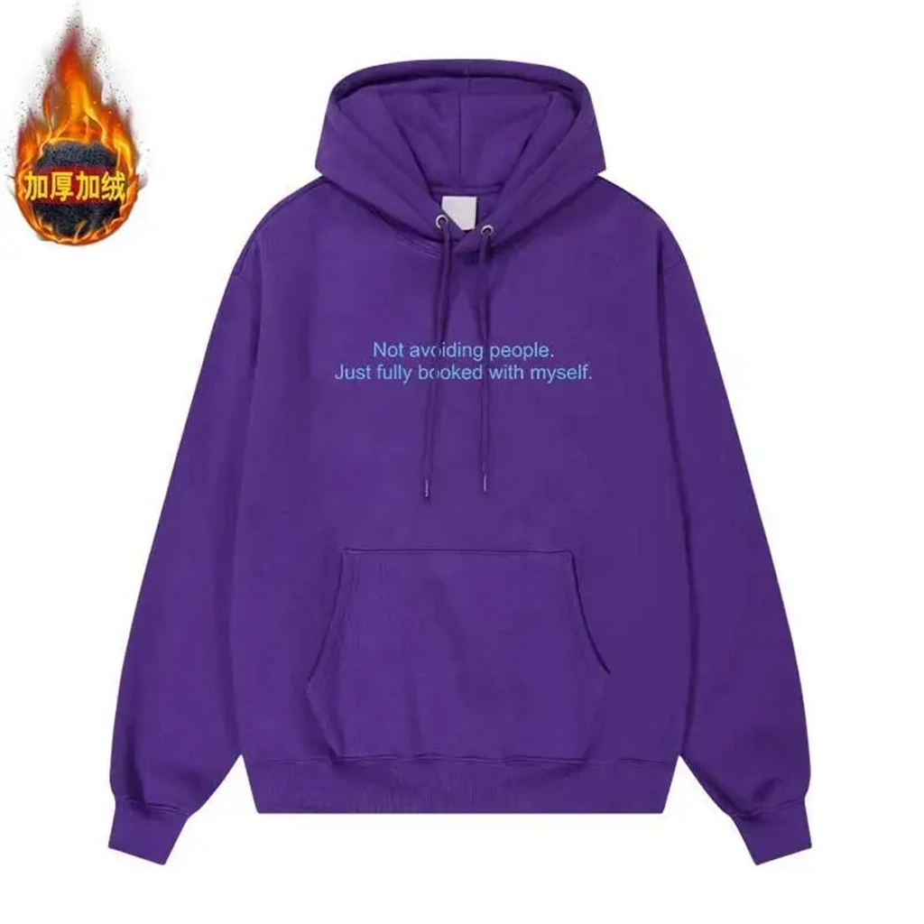 Kpop Y2K Star LETTER Толстовки с принтом Женщина STAR SAME Letter Printe ФИОЛЕТОВЫЙ Одежда Y2k Уличная одежда Свободные толстовки
Kpop Y2K Star LETTER Толстовки с принтом Женщина STAR SAME Letter Printe ФИОЛЕТОВЫЙ Одежда Y2k Уличная одежда Свободные толстовки