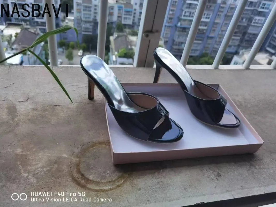 New Fashion Women Fish Mouth Sandals Ankle High Thin Heels Party Open Toe Shoes Women Shoes Sandals Transparent High
New Fashion Women Fish Mouth Sandals Ankle High Thin Heels Party Open Toe Shoes Women Shoes Sandals Transparent High