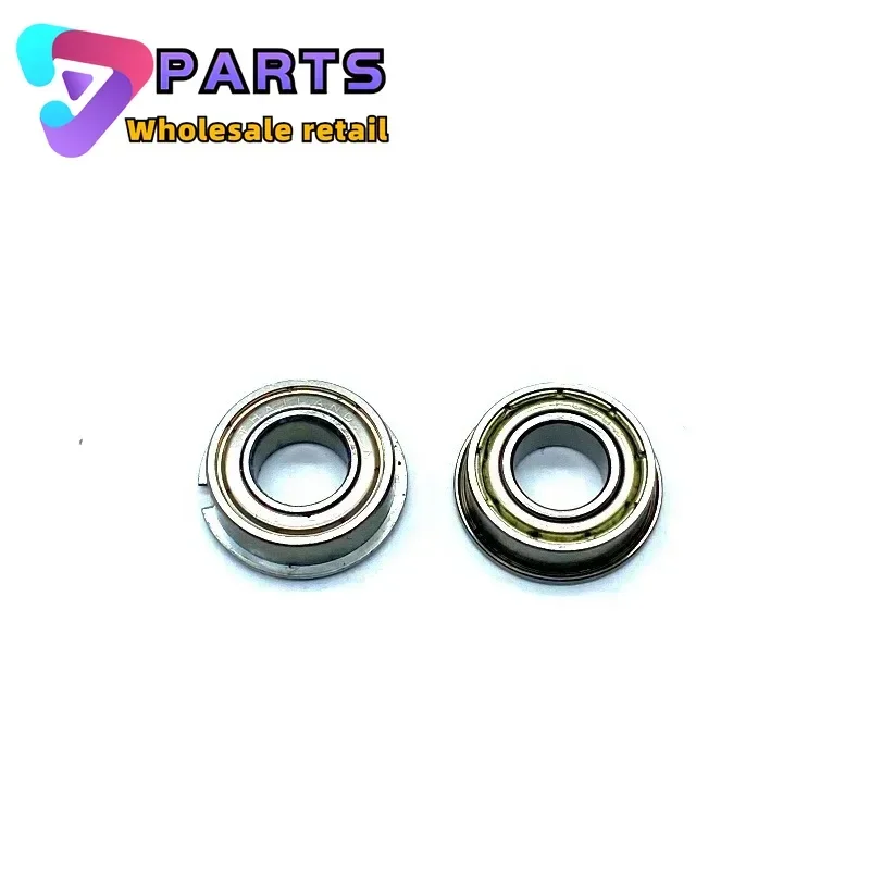 1SETS Compatible Fuser Film Sponge Roller Bearing Bizhub C224 For Konica Minolta C284 C364 C454 C224e C284e C364e
1SETS Compatible Fuser Film Sponge Roller Bearing Bizhub C224 For Konica Minolta C284 C364 C454 C224e C284e C364e