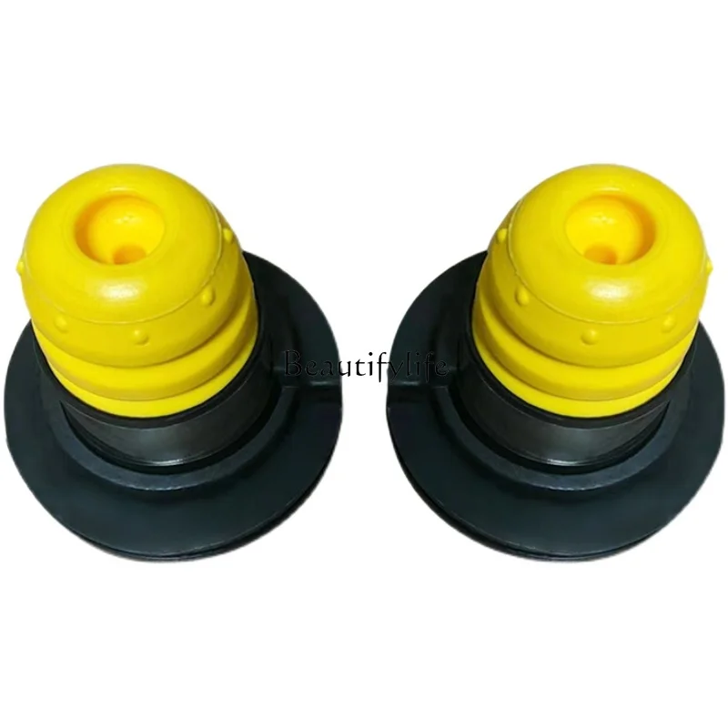 *parts and accessoriesCar shock absorber buffer glue, rear shock absorber buffer block, rear upper spring pad
*parts and accessoriesCar shock absorber buffer glue, rear shock absorber buffer block, rear upper spring pad