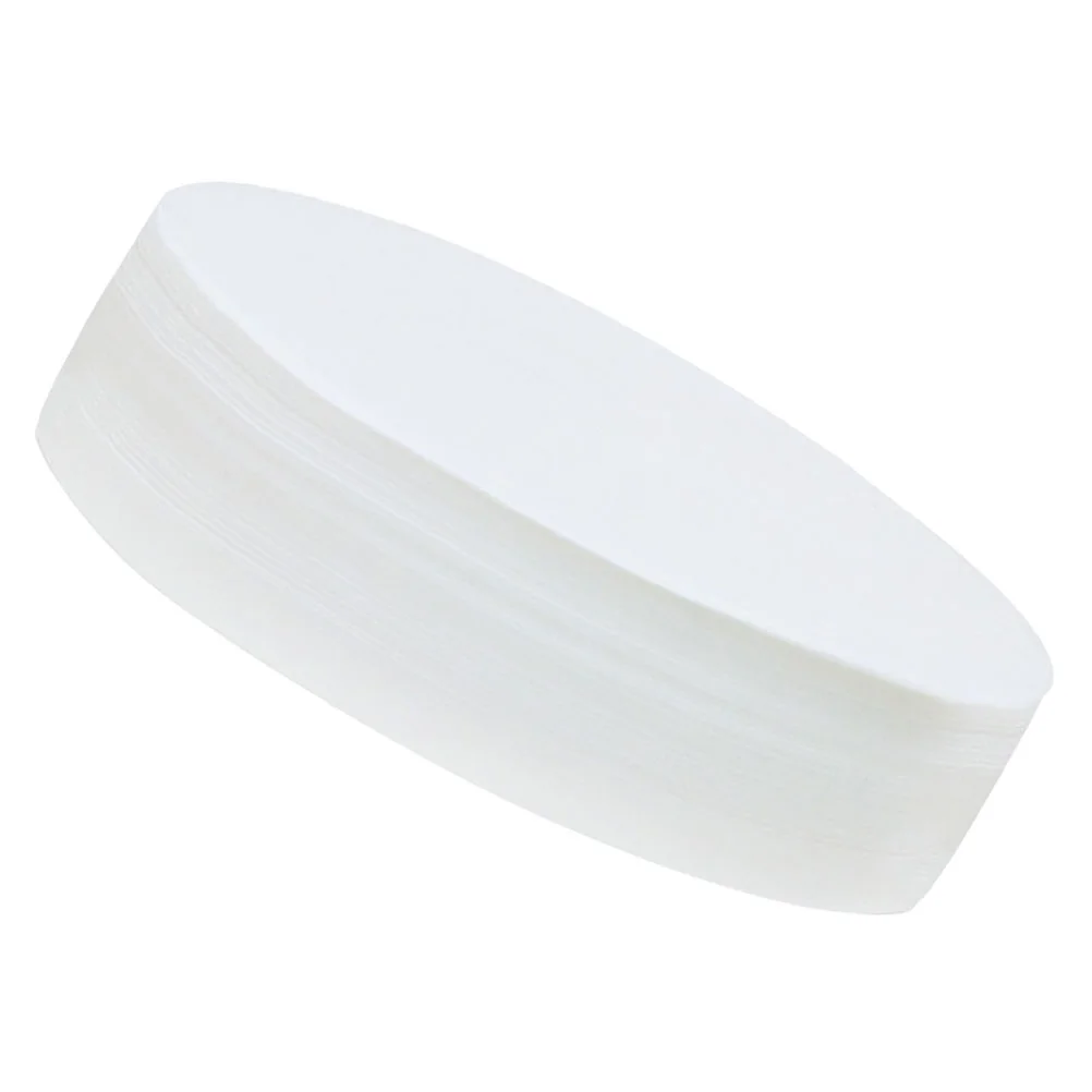 100 Pcs Burger Separator Paper Hamburger Press Shaper Cooking Food Patties Patty Wax Meat
100 Pcs Burger Separator Paper Hamburger Press Shaper Cooking Food Patties Patty Wax Meat