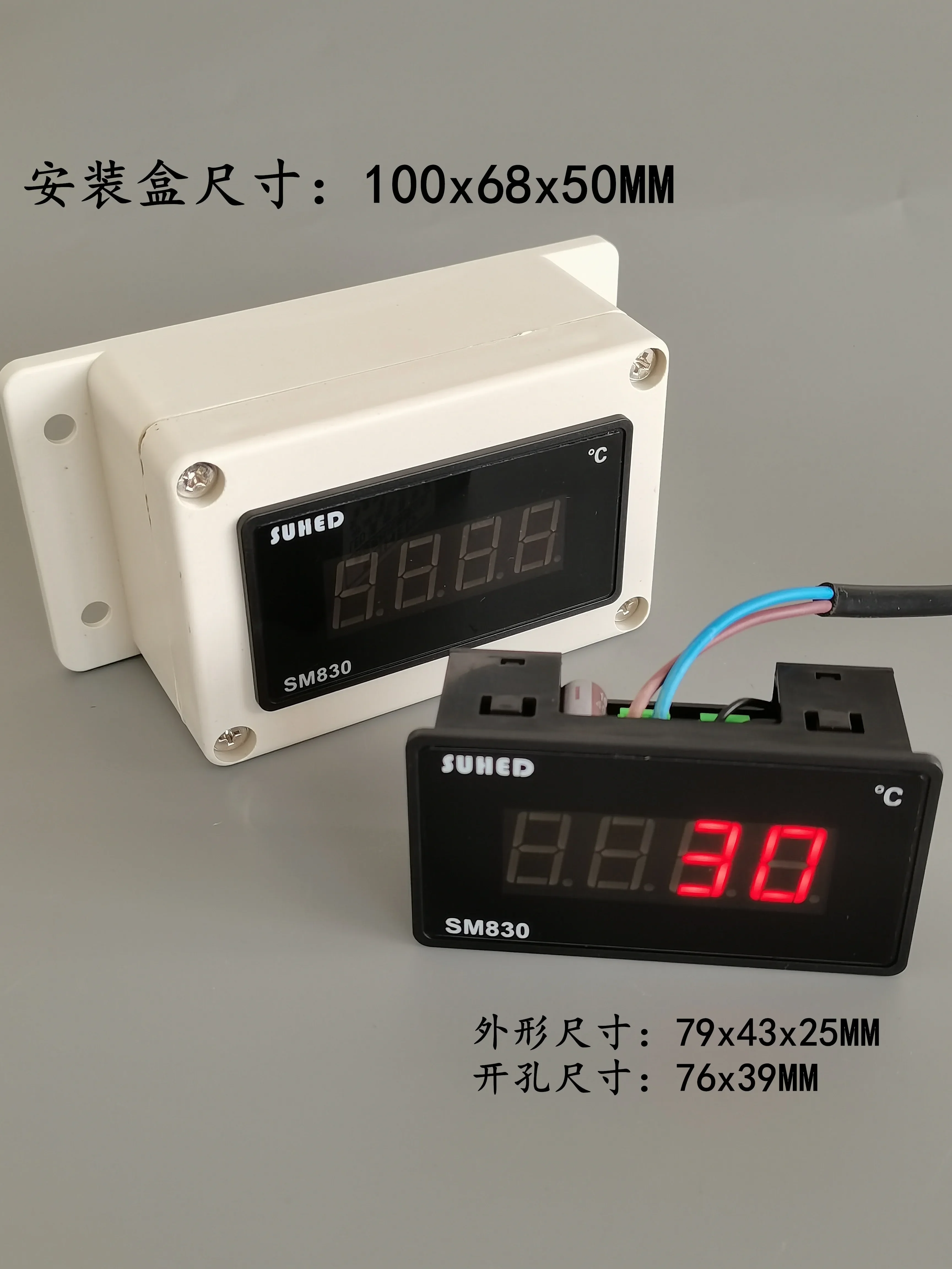 Термопарный термометр K-типа, промышленное оборудование и оборудование, индукционный термометр для духовки
Термопарный термометр K-типа, промышленное оборудование и оборудование, индукционный термометр для духовки