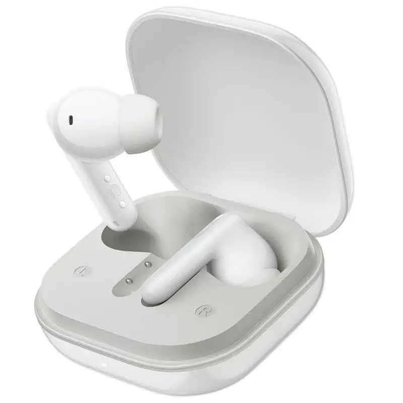 Honor Earbuds X9 Bluetooth Wireless In-Ear Sports Long Battery Life Active Noise Cancellation High Appearance Level
Honor Earbuds X9 Bluetooth Wireless In-Ear Sports Long Battery Life Active Noise Cancellation High Appearance Level