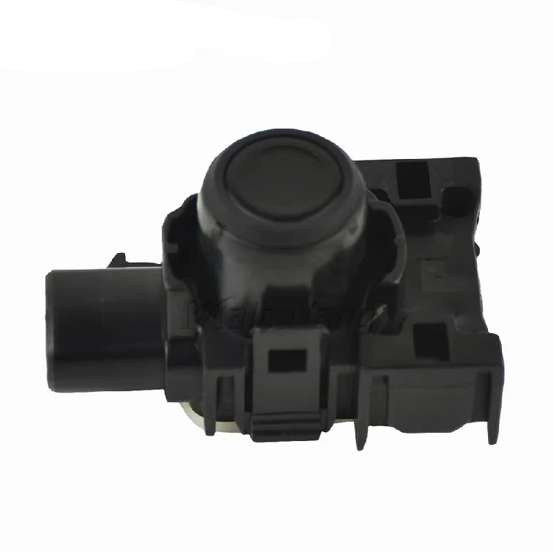Original Reverse Backup Assist Pdc Parking Sensor Kd4967uc1 Kd49-67uc1 Kd49-67-uc1 For Mazda 6 3 2 Cx-3 Cx-5 Engine High Quality
Original Reverse Backup Assist Pdc Parking Sensor Kd4967uc1 Kd49-67uc1 Kd49-67-uc1 For Mazda 6 3 2 Cx-3 Cx-5 Engine High Quality