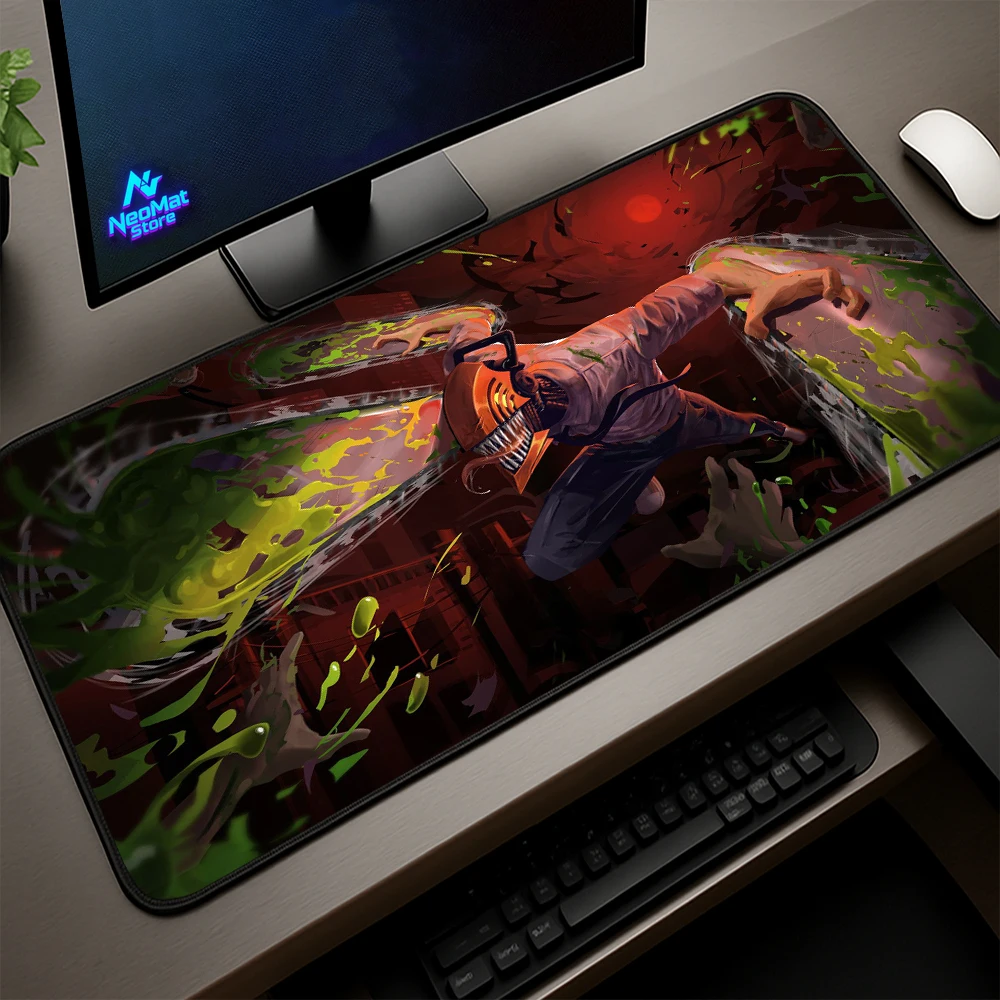Xxl Mouse Pad Chainsaw Man Sleeve Desk Mat Gaming Mousepad Rubber Mat Anti Slip Computer Accessories Anime Maus Pad 500x1000
Xxl Mouse Pad Chainsaw Man Sleeve Desk Mat Gaming Mousepad Rubber Mat Anti Slip Computer Accessories Anime Maus Pad 500x1000
