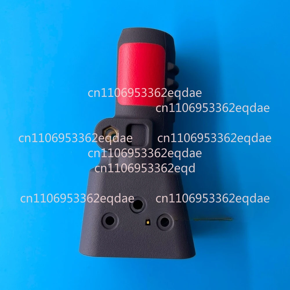 Для DJI Matrice 300 RTK детали кронштейна соединительного гнезда двигателя
Для DJI Matrice 300 RTK детали кронштейна соединительного гнезда двигателя