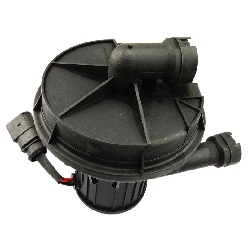 06A959253B Secondary Circulation Pump Secondary Air Pump Auto For A4 A6 Beetle Passat
06A959253B Secondary Circulation Pump Secondary Air Pump Auto For A4 A6 Beetle Passat