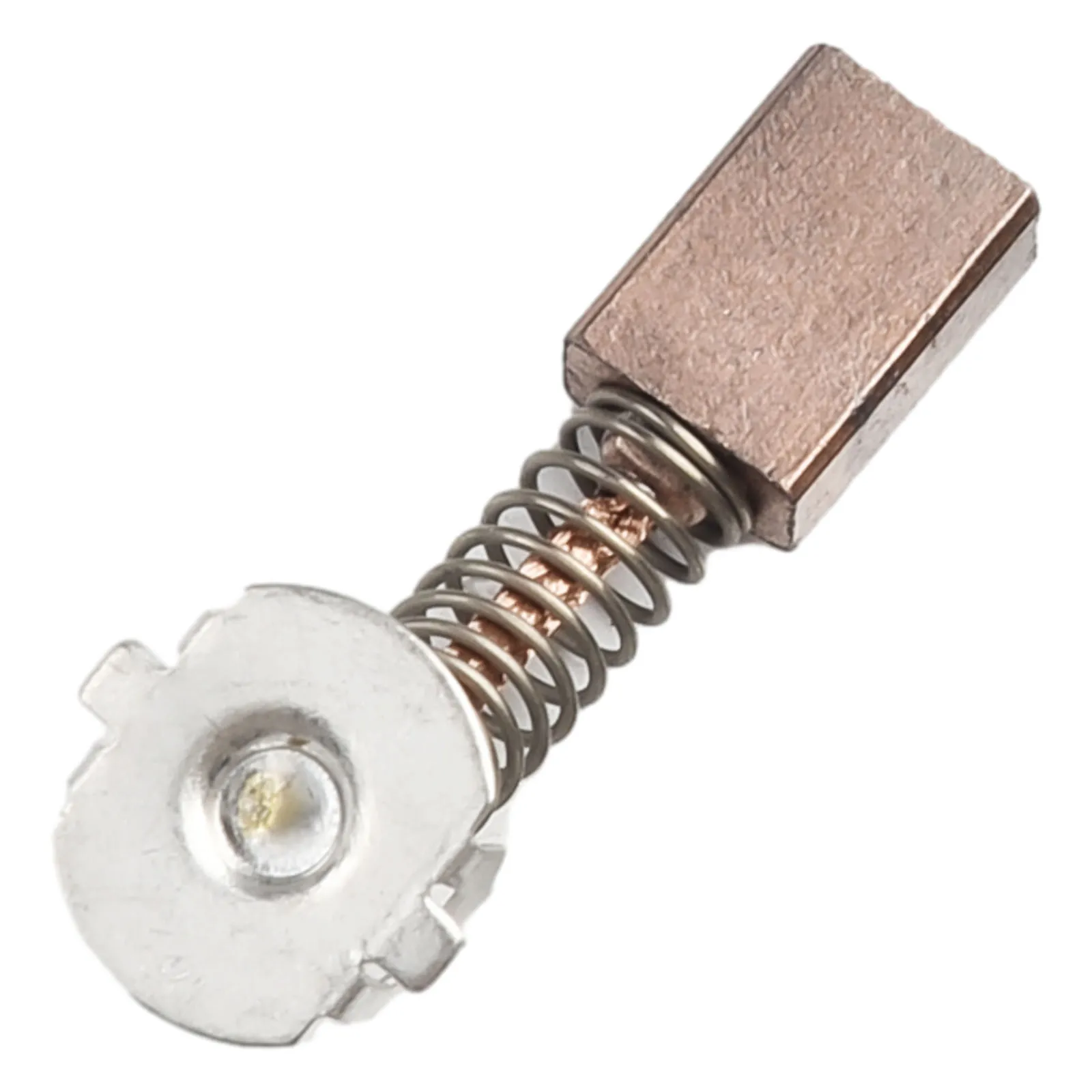 GSB180-LI Carbon Brushes Good Performance High Reliability Long Life Useful Enhanced Motor Power Precise Manufacturing
GSB180-LI Carbon Brushes Good Performance High Reliability Long Life Useful Enhanced Motor Power Precise Manufacturing