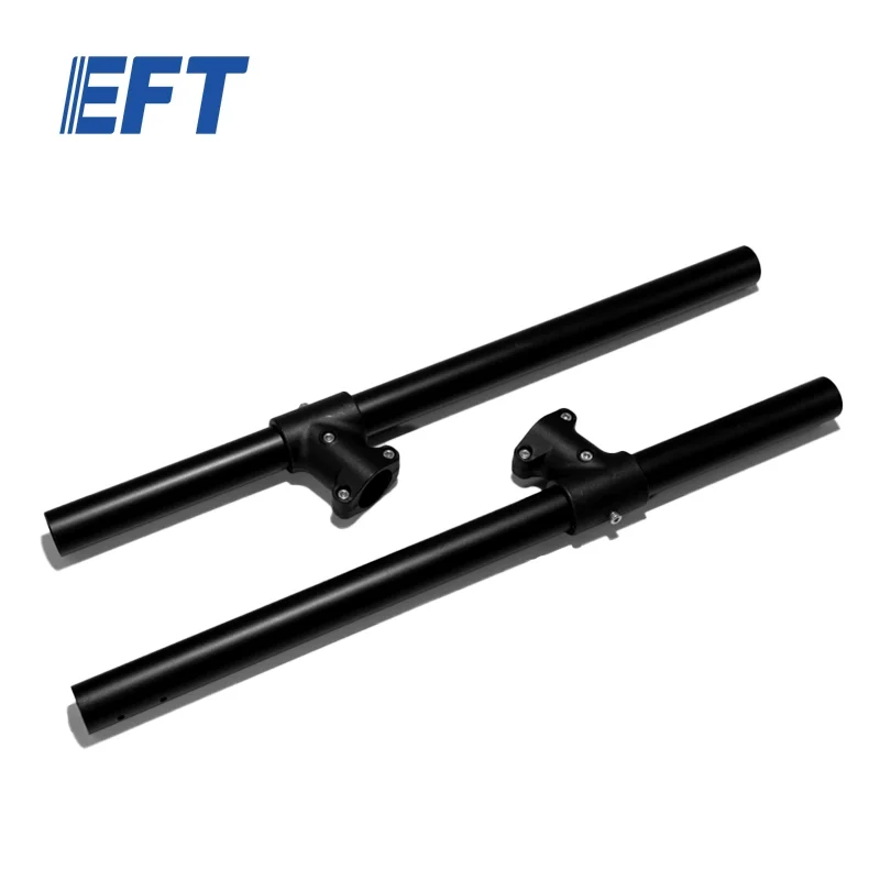 10.05.05.0006 Готовый кронштейн для поддержки ног EFT, φ20*350/2 шт./G410/G610
10.05.05.0006 Готовый кронштейн для поддержки ног EFT, φ20*350/2 шт./G410/G610