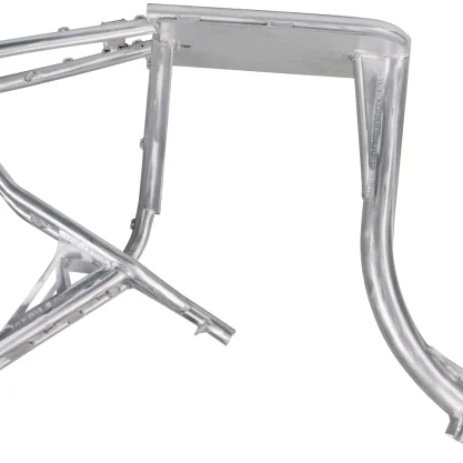 Chinese Factory Offers Best Price for Road Bicycle Frame Best Scooter Motorcycle Motor Bike Frame for Sale
Chinese Factory Offers Best Price for Road Bicycle Frame Best Scooter Motorcycle Motor Bike Frame for Sale