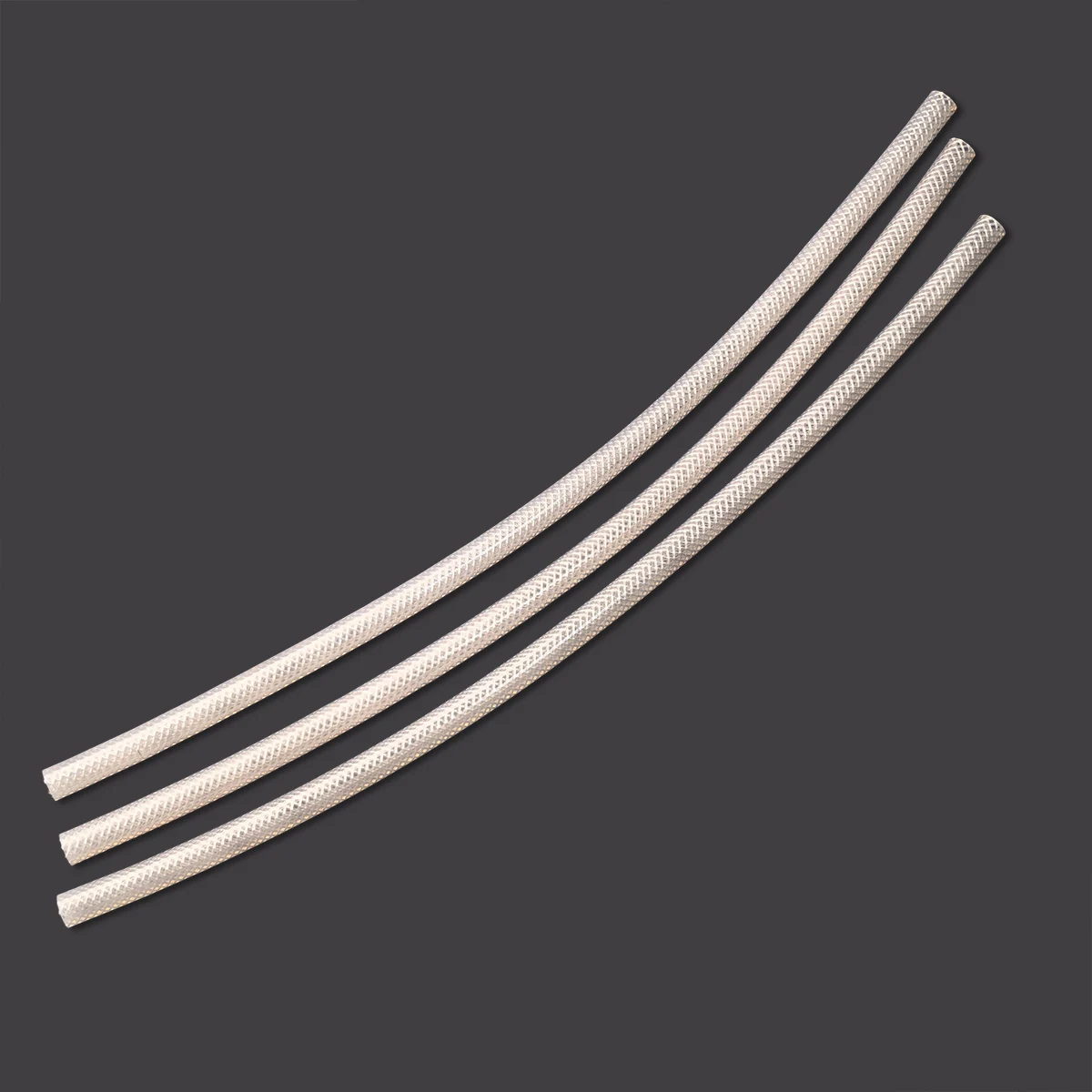 Silicone Tube Flexible Silicone Hose Coffee Milk Tube Thickened Pipe Compatible With Jura Impressa X/Z Series
Silicone Tube Flexible Silicone Hose Coffee Milk Tube Thickened Pipe Compatible With Jura Impressa X/Z Series