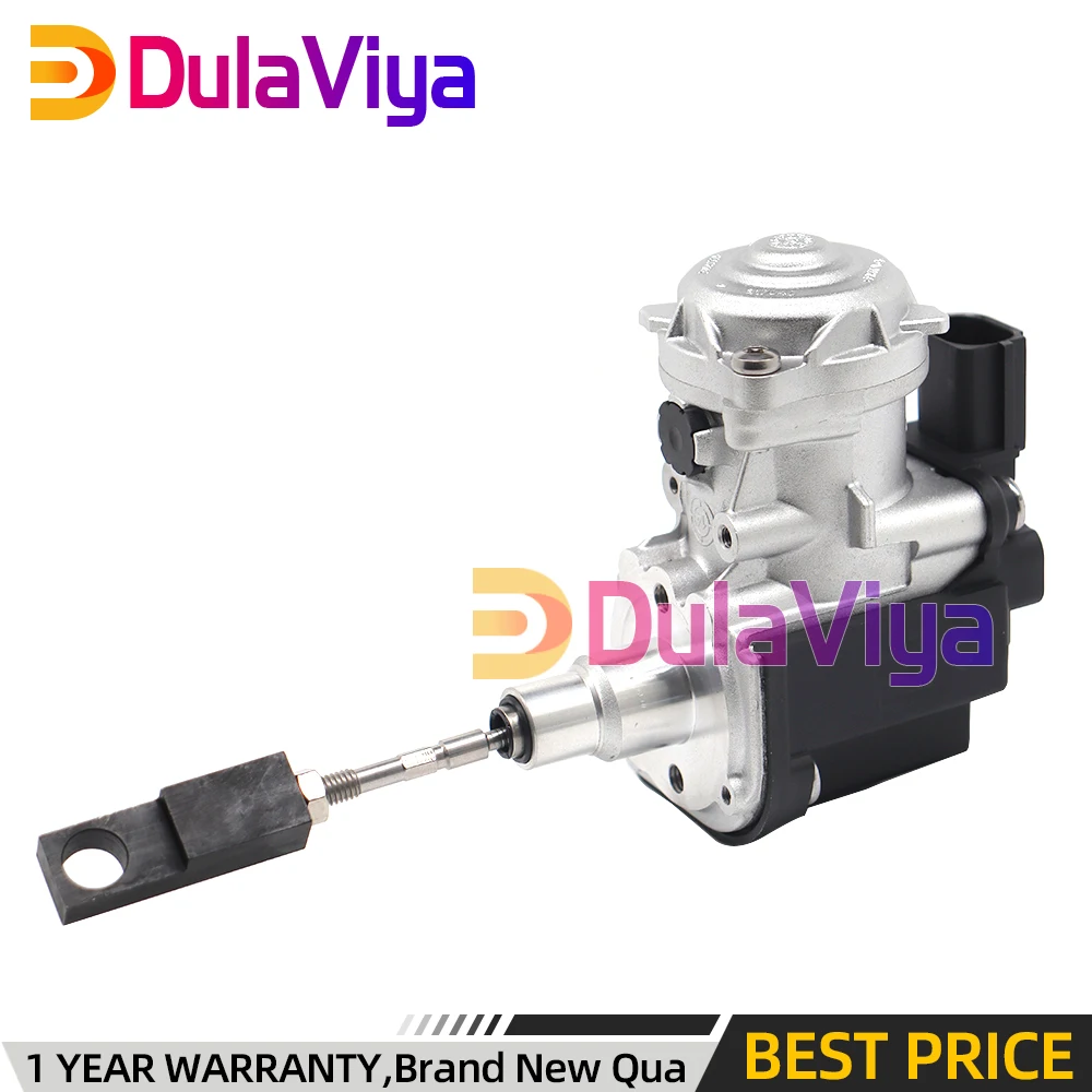 Turbo Actuator For Audi A1 A3 VW GOLF JETTA PASSAT 1.4L 04E145725AK 49180-18490 04E145704F 04E145704R
Turbo Actuator For Audi A1 A3 VW GOLF JETTA PASSAT 1.4L 04E145725AK 49180-18490 04E145704F 04E145704R