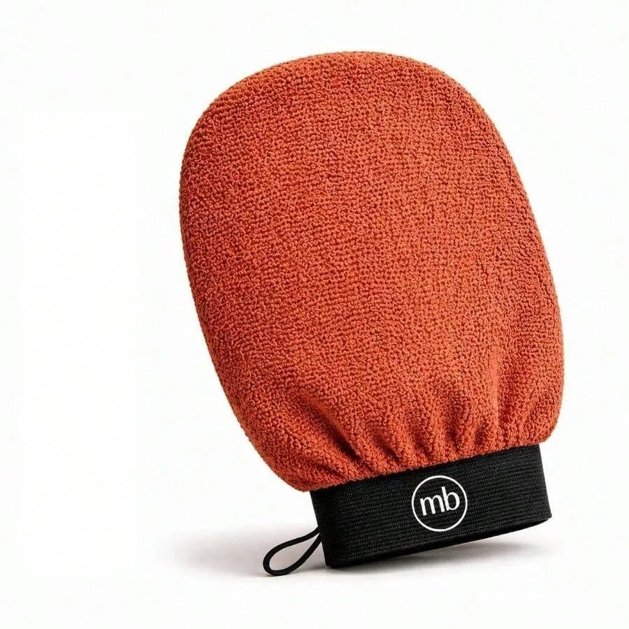 Korean Exfoliating Mitt Glove - Dead Skin Remover Body, Moroccan Kessa Scrub, Strawberry Skin KP Treatment, Deep Exfoliating Ba
Korean Exfoliating Mitt Glove - Dead Skin Remover Body, Moroccan Kessa Scrub, Strawberry Skin KP Treatment, Deep Exfoliating Ba