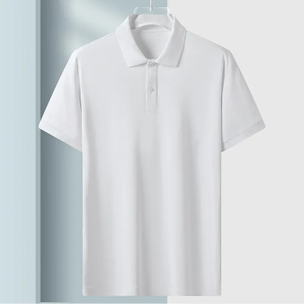 Casual Daily Wear Casual Lapel Tops Fashion Casual Shirt Men's Clothing Regular Length Slight Stretch Vacation Wear
Casual Daily Wear Casual Lapel Tops Fashion Casual Shirt Men's Clothing Regular Length Slight Stretch Vacation Wear