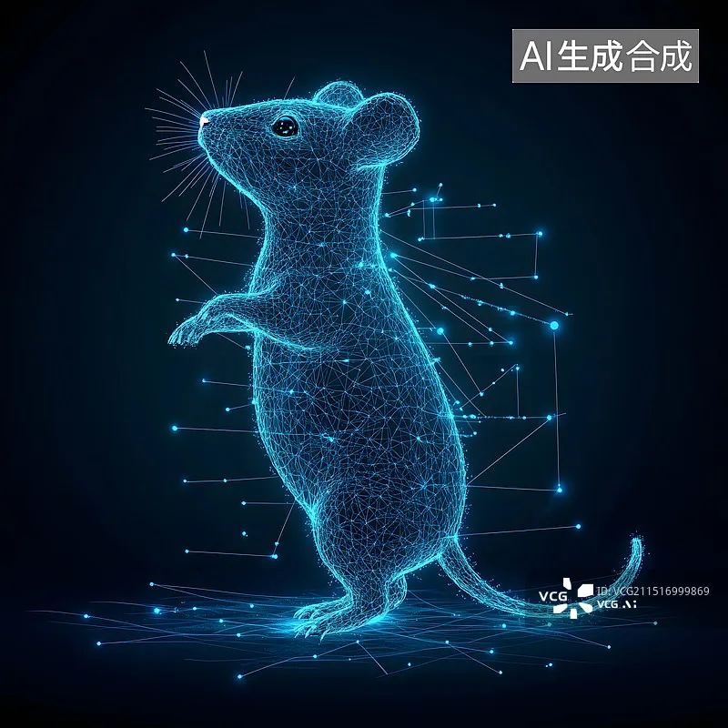 EMAX Babyhawk O3 Air Unit 3,5 дюйма 4S 3700KV FPV Дрон BNF PNP 4K HD Дрон Квадрокоптер с камерой RC FPV Дрон Новый
EMAX Babyhawk O3 Air Unit 3,5 дюйма 4S 3700KV FPV Дрон BNF PNP 4K HD Дрон Квадрокоптер с камерой RC FPV Дрон Новый